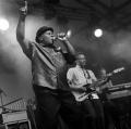Alpheus (UK) with The Utopians (B) 29. This Is Ska Festival - Wasserburg, Rosslau 19. Juni 2026 (12).JPG